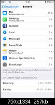 Akkulaufzeit unter iOS 9.3 Beta 2-imageuploadedbypocketpc.ch1454149951.262209.jpg