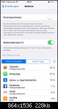 Akkulaufzeit unter iOS 9.3 Beta 2-imageuploadedbytapatalk1454230191.462010.jpg