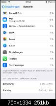 Akkulaufzeit unter iOS 9.3 Beta 2-imageuploadedbypocketpc.ch1454588936.717910.jpg