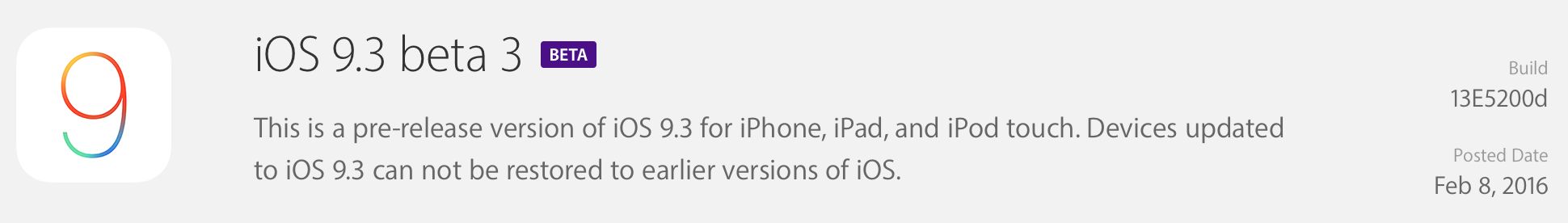 iOS 9 Beta Release Notes-bildschirmfoto-2016-02-08-um-19.13.11.png