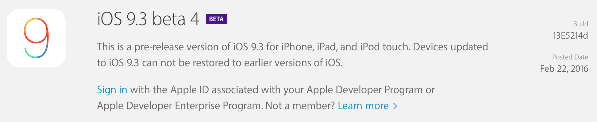 iOS 9 Beta Release Notes-bildschirmfoto-2016-02-22-um-19.10.16.png
