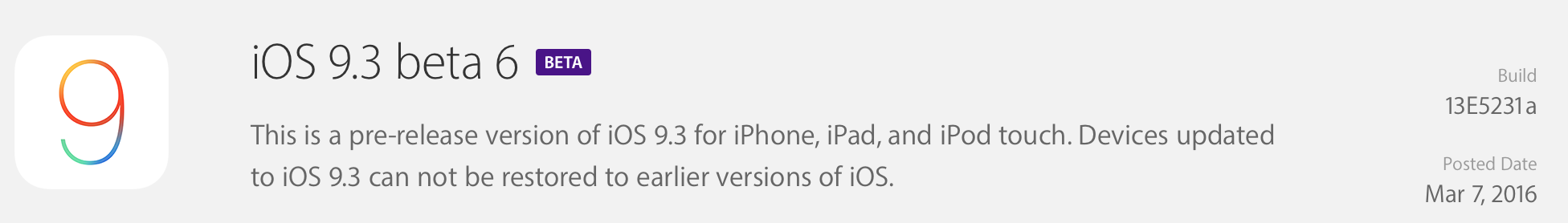iOS 9 Beta Release Notes-bildschirmfoto-2016-03-07-um-19.05.13.png
