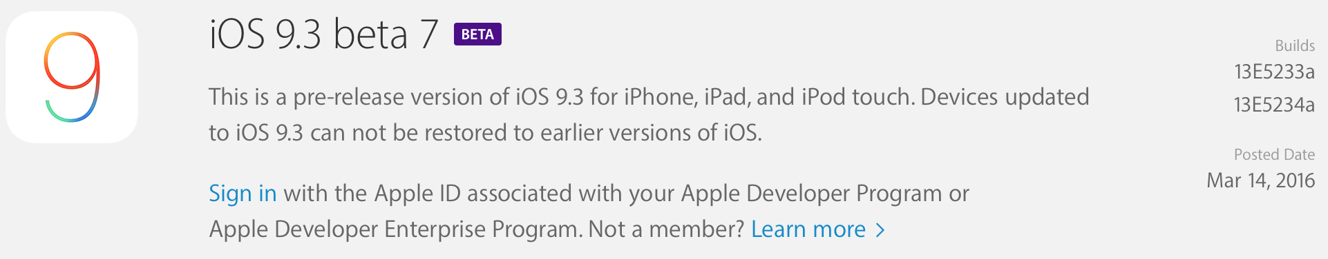 iOS 9 Beta Release Notes-bildschirmfoto-2016-03-15-um-08.53.23.png