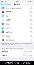 iOS 9.3 Beta 7 - Akkulaufzeit-imageuploadedbypocketpc.ch1458318436.920422.jpg