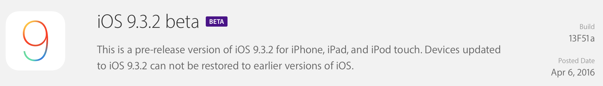 iOS 9 Beta Release Notes-bildschirmfoto-2016-04-06-um-19.06.25.png