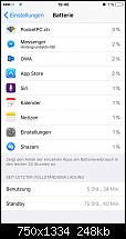 Wie ist eure Akkulaufzeit unter iOS 9.3.2 Beta?-imageuploadedbypocketpc.ch1460835871.031277.jpg