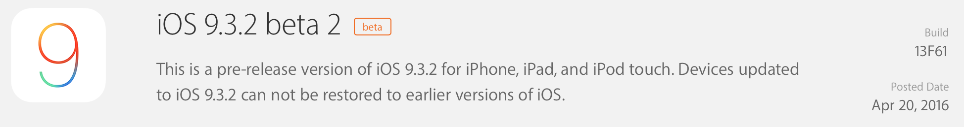 iOS 9 Beta Release Notes-bildschirmfoto-2016-04-20-um-21.21.38.png