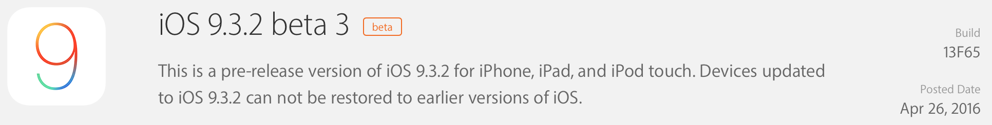 iOS 9 Beta Release Notes-bildschirmfoto-2016-04-26-um-21.18.39.png