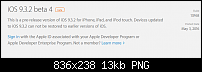 iOS 9 Beta Release Notes-unbenannt.png