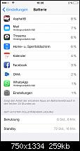 iOS 9.3.2 Beta 3 - Akkulaufzeit-imageuploadedbypocketpc.ch1462372673.416103.jpg