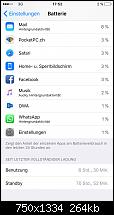 iOS 9.3.2 Beta 4 - Akkulaufzeit-imageuploadedbypocketpc.ch1462636433.146895.jpg