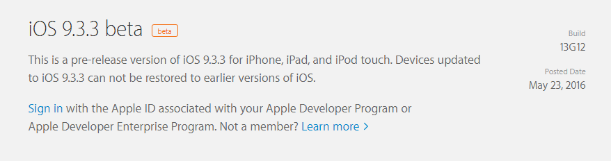 iOS 9 Beta Release Notes-unbenannt.png