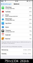 iOS 9.3.2 Beta 4 - Akkulaufzeit-imageuploadedbypocketpc.ch1464094938.837173.jpg