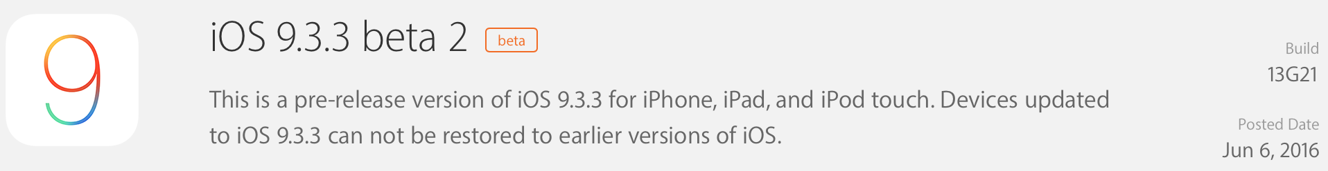 iOS 9 Beta Release Notes-bildschirmfoto-2016-06-06-um-19.28.02.png