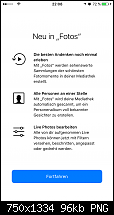 iOS 10 Beta 1 - Neuerungen-img_1149.png