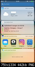 iOS 10 Beta 1 - Neuerungen-img_1136.png