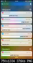 iOS 10 Beta 1 - Neuerungen-img_1137.png