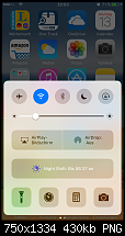 iOS 10 Beta 1 - Neuerungen-img_1138.png