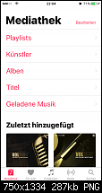 iOS 10 Beta 1 - Neuerungen-img_1141.png