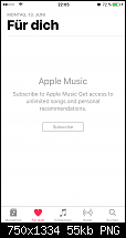 iOS 10 Beta 1 - Neuerungen-img_1142.png