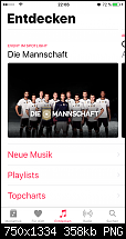 iOS 10 Beta 1 - Neuerungen-img_1143.png