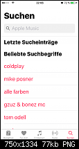iOS 10 Beta 1 - Neuerungen-img_1145.png