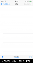 iOS 10 Beta 1 - Neuerungen-img_1146.png