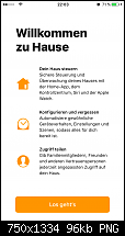 iOS 10 Beta 1 - Neuerungen-img_1139.png