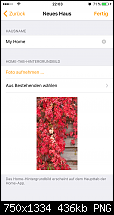 iOS 10 Beta 1 - Neuerungen-img_1140.png