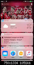iOS 10 Beta 1 - Neuerungen-img_1147.png
