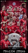 iOS 10 Beta 1 - Neuerungen-img_1148.png