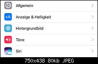 iOS 10 Beta 1 - Neuerungen-imageuploadedbypocketpc.ch1465849327.182514.jpg