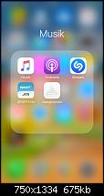 iOS 10 Beta 1 - Neuerungen-imageuploadedbypocketpc.ch1465849635.515262.jpg