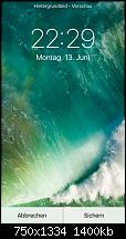 iOS 10 Beta 1 - Neuerungen-imageuploadedbypocketpc.ch1465849858.533229.jpg