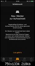iOS 10 Beta 1 - Neuerungen-imageuploadedbypocketpc.ch1465850180.856280.jpg