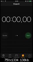 iOS 10 Beta 1 - Neuerungen-imageuploadedbypocketpc.ch1465850202.031760.jpg