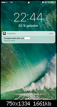 iOS 10 Beta 1 - Neuerungen-img_1161.png