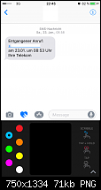 iOS 10 Beta 1 - Neuerungen-img_1162.png