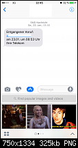 iOS 10 Beta 1 - Neuerungen-img_1163.png