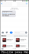 iOS 10 Beta 1 - Neuerungen-img_1164.png