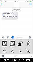 iOS 10 Beta 1 - Neuerungen-img_1165.png