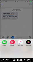iOS 10 Beta 1 - Neuerungen-img_1167.png