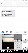 iOS 10 Beta 1 - Neuerungen-img_1168.png