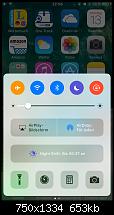 iOS 10 Beta 1 - Neuerungen-imageuploadedbypocketpc.ch1465851522.064214.jpg