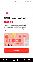 iOS 10 Beta 1 - Neuerungen-img_1171.png
