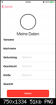 iOS 10 Beta 1 - Neuerungen-img_1172.png