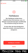iOS 10 Beta 1 - Neuerungen-img_1173.png