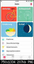iOS 10 Beta 1 - Neuerungen-img_1174.png
