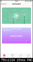 iOS 10 Beta 1 - Neuerungen-img_1176.png