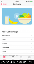 iOS 10 Beta 1 - Neuerungen-img_1177.png